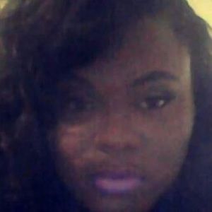 Meet your Posher, Kaci